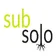 SUBSOLO IMOBILIARIA LTDA